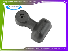 1989-2013 قطع غيار عربة الغولف EZGO TXT ترس أمامي/خلفي