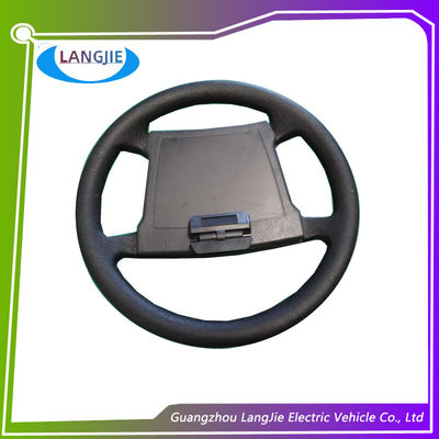 سعر جيد عالية القوة نادي سيارة عربة الغولف قطع غيار واكسسوارات النادي عربة عجلة القيادة الانترنت