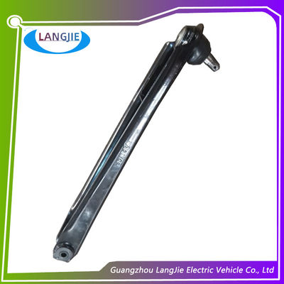 سعر جيد تصنيع أجزاء من نظام توجيه عربة الغولف للتعليق الأمامي الانترنت