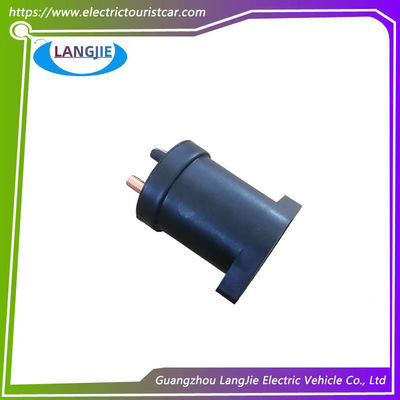 سعر جيد JQX200-48ND 200A سيارات مشاهدة المعالم السياحية مارشال لمستقبلات الكهرومغناطيسية الانترنت