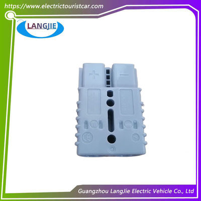 سعر جيد ربط بطارية الطاقة لجزء من عربة جولف مارشال الانترنت