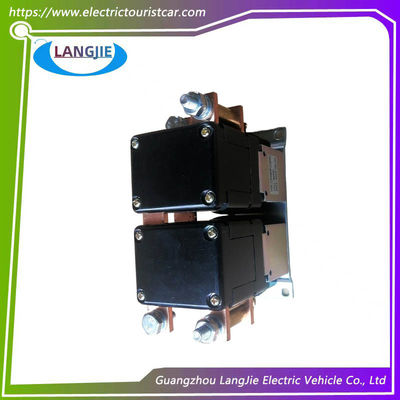 سعر جيد موصل الطاقة العكسي موصل العكسي مكون عربة جولف مارشال الانترنت