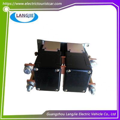 سعر جيد أجزاء الاتصال الأمامي العكسي للسيارة الغولفية مارشال الانترنت