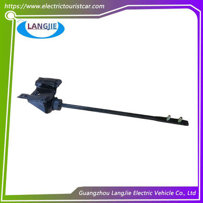 سعر جيد تجميع القضبان المتقاطعة لمعدات الغولف و الحافلات السياحية لـ LVTONG الانترنت