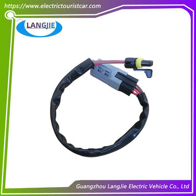 سعر جيد الموردين بطاقة تسريع عربة الغولف بطاقة تسريع بطاقة الفرامل الانترنت