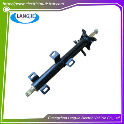 سعر جيد نظام قيادة السيارات الكهربائية الانترنت