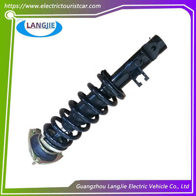 سعر جيد عصا دعم امتصاص الصدمات سيارة لفتونغ لمشاهدة المعالم السياحية والسيارة القديمة مع نظام توجيه الترتيب الربيعي الانترنت