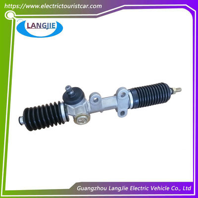 سعر جيد تجميع معدات قيادة عربة الغولف الكهربائية LVTONG قطاعات قيادة عربة الغولف الانترنت