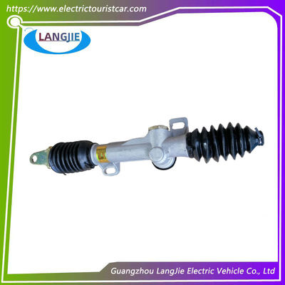 سعر جيد نظام القيادة الآلي على شكل U للحافلات السياحية أجزاء نظام القيادة الآلي مارشل الانترنت