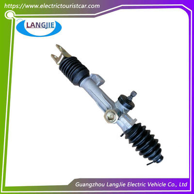 سعر جيد نظام قيادة سيارات السياحة تعليق مارشال لمكونات المركبات السياحية الكهربائية الانترنت