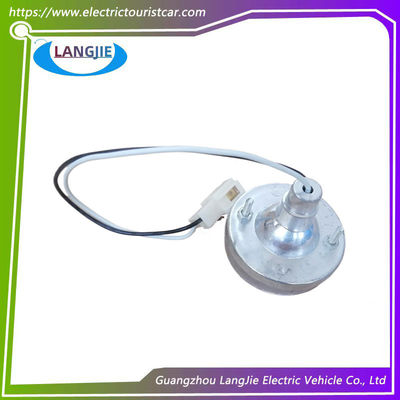 سعر جيد تستخدم لشرشيل غولف سيارة مصباح أمامية 12 فولت مصباح LED أكسسوارات الضوء العالي الانترنت