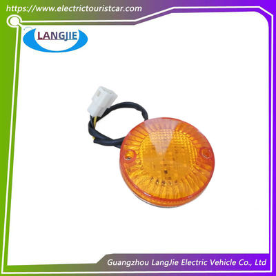 سعر جيد مصباح خلفي 12 فولت إيغل قطاعات السيارات الكهربائية الانترنت
