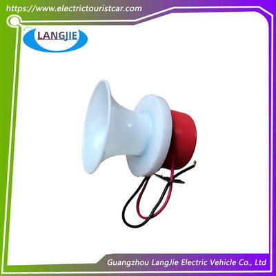 سعر جيد OEM مصنع عكس القرن لمارشال جولة الحافلة والغولف الكهربائية أجزاء عربة الانترنت