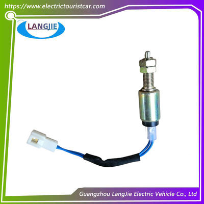 سعر جيد غولف كارت الفرامل ضوء التبديل مارشال للنادي سيارة قطع غيار السوق اللاحقة الانترنت