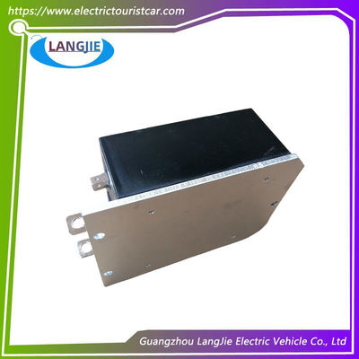 سعر جيد عربة الغولف 73326-G02 وحدة تحكم 36V 350A مناسبة لتحكم TXT عربة الغولف الكهربائية الانترنت