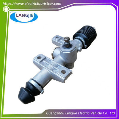 سعر جيد النادي القيادي للسيارات القيادة الشعاع القيادة معدات القيادة لعبور الغولف مجموعة القيادة الانترنت