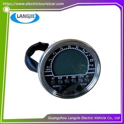 سعر جيد أجزاء عربة كهربائية متعددة الاستخدامات لأدوات مارشال مثالية للسيارات السياحية والحافلات الانترنت