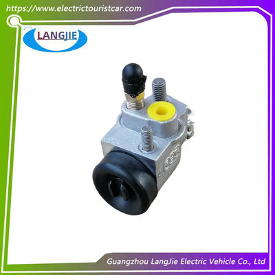 سعر جيد سيارة مارشال لمشاهدة المعالم المتنزهة أمامية حق سلندر الفرامل لسيارة النادي السابقة التعليق الأمامي الانترنت