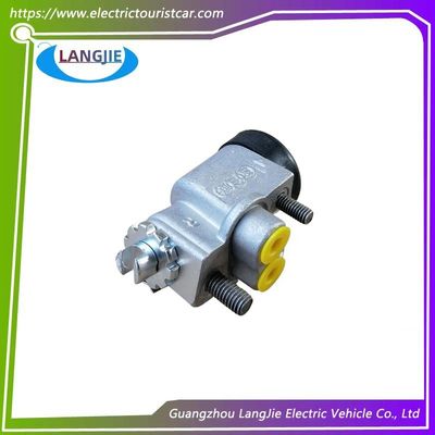 سعر جيد مارشال الكهربائية سيارات المشاهدة أمامية حق الفرامل أسطوانة مضخة دون فوهة لقطع غولف سيارة الانترنت