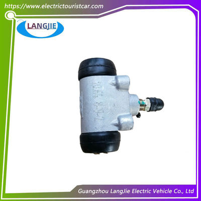 سعر جيد مضخة السيارة السياحية الخلفية مع فوهة لشركة مارشال لقيادة عربة الغولف الانترنت