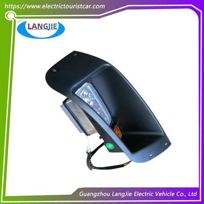 سعر جيد عربة الغولف الكهربائية سيارات LED لوازم الإضاءة المنخفضة EAGLE لأجزاء عربة الغولف الكهربائية الانترنت