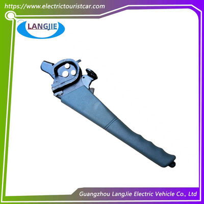 سعر جيد عربة الغولف الكهربائية مارشال فرامل اليد لمجموعة أجزاء وملحقات سيارة النادي الانترنت