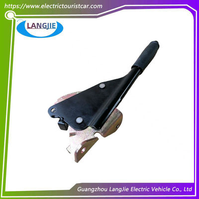 سعر جيد محطة وقوف الطوارئ الفرامل اليدوية رافعة صمام مارشيل ل عربات الغولف الانترنت