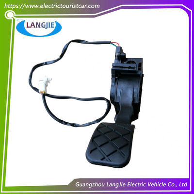 سعر جيد أجزاء من دواسة التمديد لسيارة غولف إيغل الانترنت