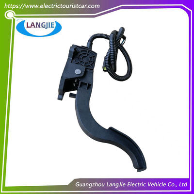 سعر جيد سيارة النادي الكهربائية EAGLE YDJS-4805 أجزاء جهاز تحكم سرعة الدواسة الانترنت