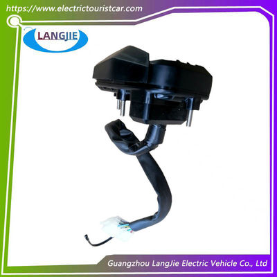 سعر جيد جهاز قياس سرعة 48 فولت عربة جولف الانترنت