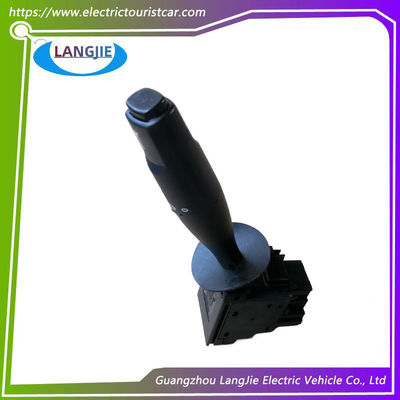 سعر جيد عربة الغولف LVTONG الملاحة السريعة ذراع واحدة تركيبة أجزاء التبديل الانترنت