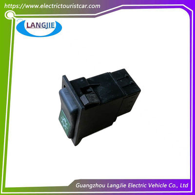 سعر جيد تحذير ضوء الضباب مفتاح التحكم لأجزاء عربة جولف مارشال الانترنت