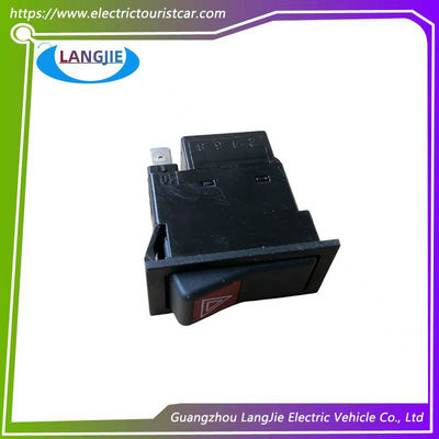 سعر جيد إشارة (مارشال) لتحذير الطوارئ من خطر الضوء مفاتيح قطع غيار لسيارات الغولف الانترنت