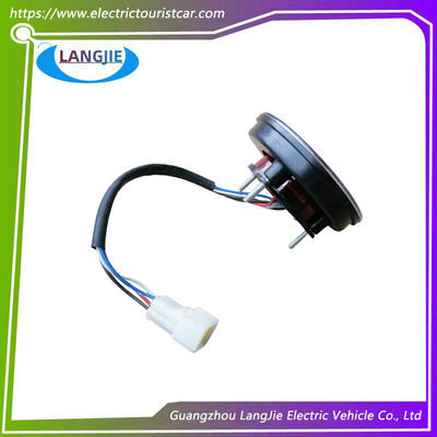 سعر جيد ضوء LED الخلفي المزيج المارشال لأجزاء وملحقات سيارات النادي الانترنت