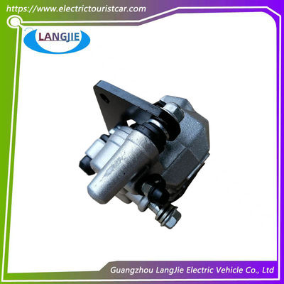 سعر جيد وولينج عربة الغولف للسيارات ضغط الزيت الأسطوانة النيوماتيكية أجزاء الألومنيوم الانترنت
