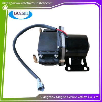 سعر جيد مضخة فراغ مكبر الفرامل 12 فولت للسيارات المشاهدة والصرف الصحي مارشال الانترنت