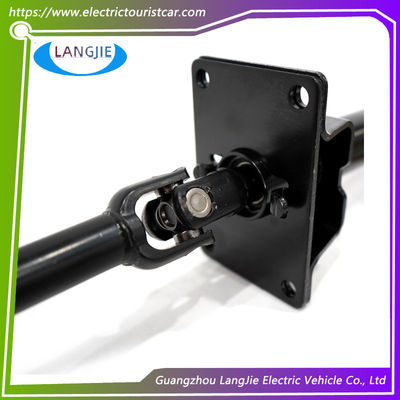 سعر جيد تجميع عمود الدفة استبدال لسيارات الغولف EZGO RXV G&E 2008-UP # 608117 الانترنت