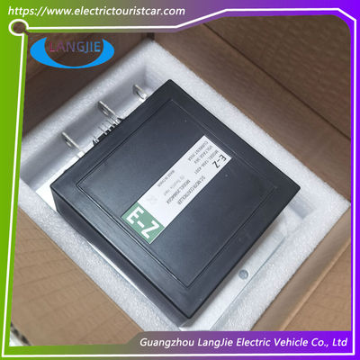 سعر جيد Ezgo TXT التحكم في المحرك 1206-4301 36 فولت 350A Pds 5-Pin التحكم 2586g09 1206-4301 الانترنت