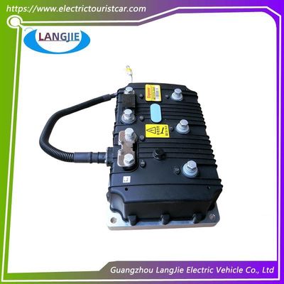 سعر جيد عربة الغولف 48 فولت MC3336 مارشال مراقب عربة الغولف لأجزاء عربة الغولف النادي الانترنت