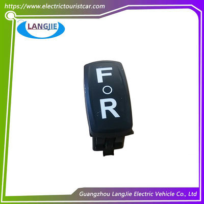 سعر جيد ملحقات سيارات المشاهدة الكهربائية LVTONG ل 12V 15A مفتاح بدء الأمام والخلف الانترنت