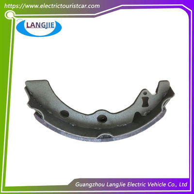 سعر جيد أسرع عربة غولف كهربائية أحذية الفرامل مارشال لسيارات النادي قطع الغيار الانترنت