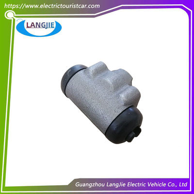 سعر جيد عربة الغولف الكهربائية سيارة عجلة الفرامل الخلفية الأسطوانة مارشال لقطع غولف الكهربائية الانترنت