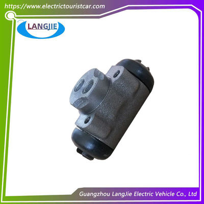 سعر جيد عربة الغولف للسيارات الكهربائية عجلة الفرامل الخلفية الأسطوانة مارشيل لجزء بديل عربة الغولف الانترنت