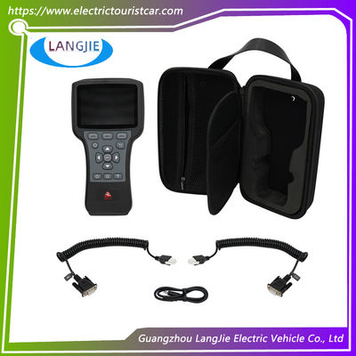 سعر جيد أجزاء عربة الغولف مكشف إلكتروني للنماذج مثل سيارة نادي EZGO YAMAHA الانترنت