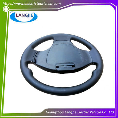 سعر جيد العجلة القيادة لسيارة الغولف عالية الجودة LVTONG لقطع غيار عربة الغولف الانترنت