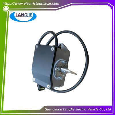 سعر جيد RJSQ-001LT مضخم سيارة النادي مضخم الدراجة عربة الغولف الانترنت