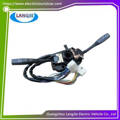 سعر جيد تشكيل المفاتيح الضوئية للسيارات المشاهدة الكهربائية الانترنت