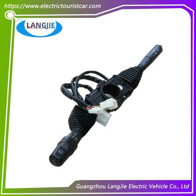 سعر جيد مؤشر إشارة الدوران الأسود المداري مفتاح الضوء EAGLE عنصر مركبة مشاهدة المعالم السياحية الكهربائية الانترنت