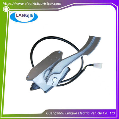 سعر جيد 0-5K المقاومة المسرع مارشال مشاهدة السيارات المسرع الدواسة قطع الغيار للسيارات الكهربائية الانترنت