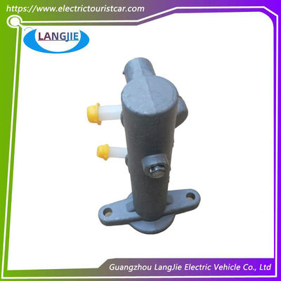 سعر جيد أجزاء أجزاء مضخة المكابح لجزء من عربة جولف مارشال الانترنت